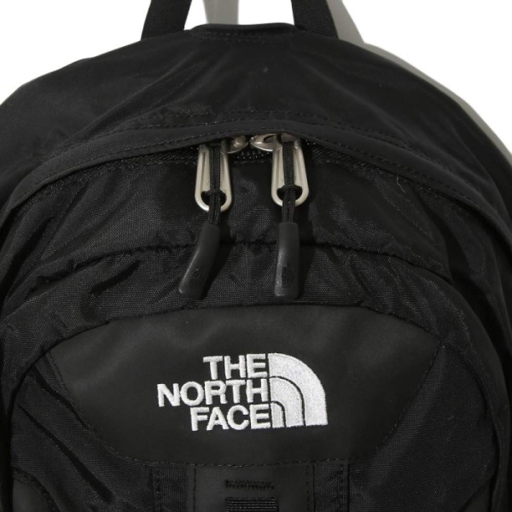 Amazon.co.jp: (ザ・ノースフェイス) THE NORTH FACE BIG SHOT